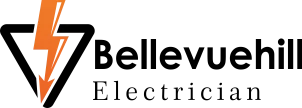 Bellevuehill Electrician