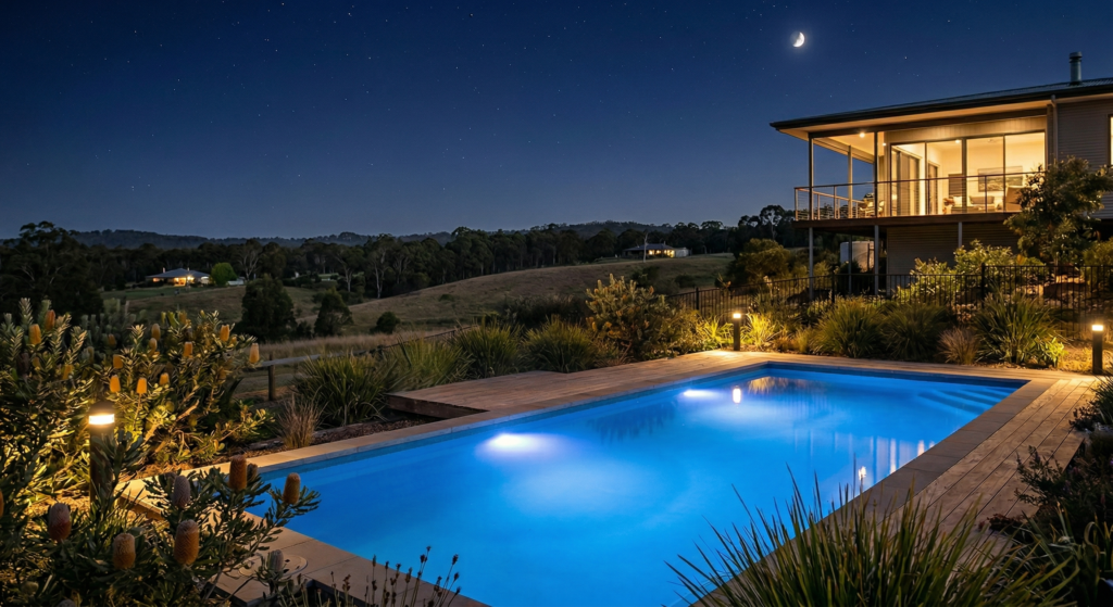Local electrician servicing Bellevue Hill area
