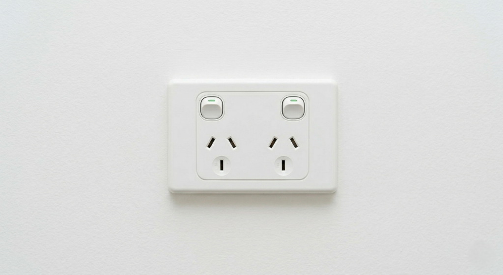 Trusted Bellevue Hill electrician