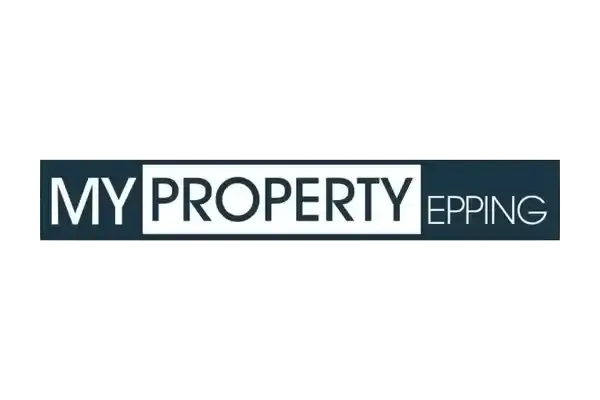 Bellevue Hill electrical services professional