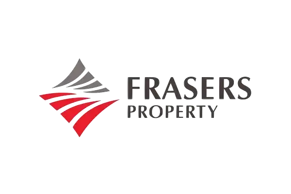 Experienced Bellevue Hill electrician