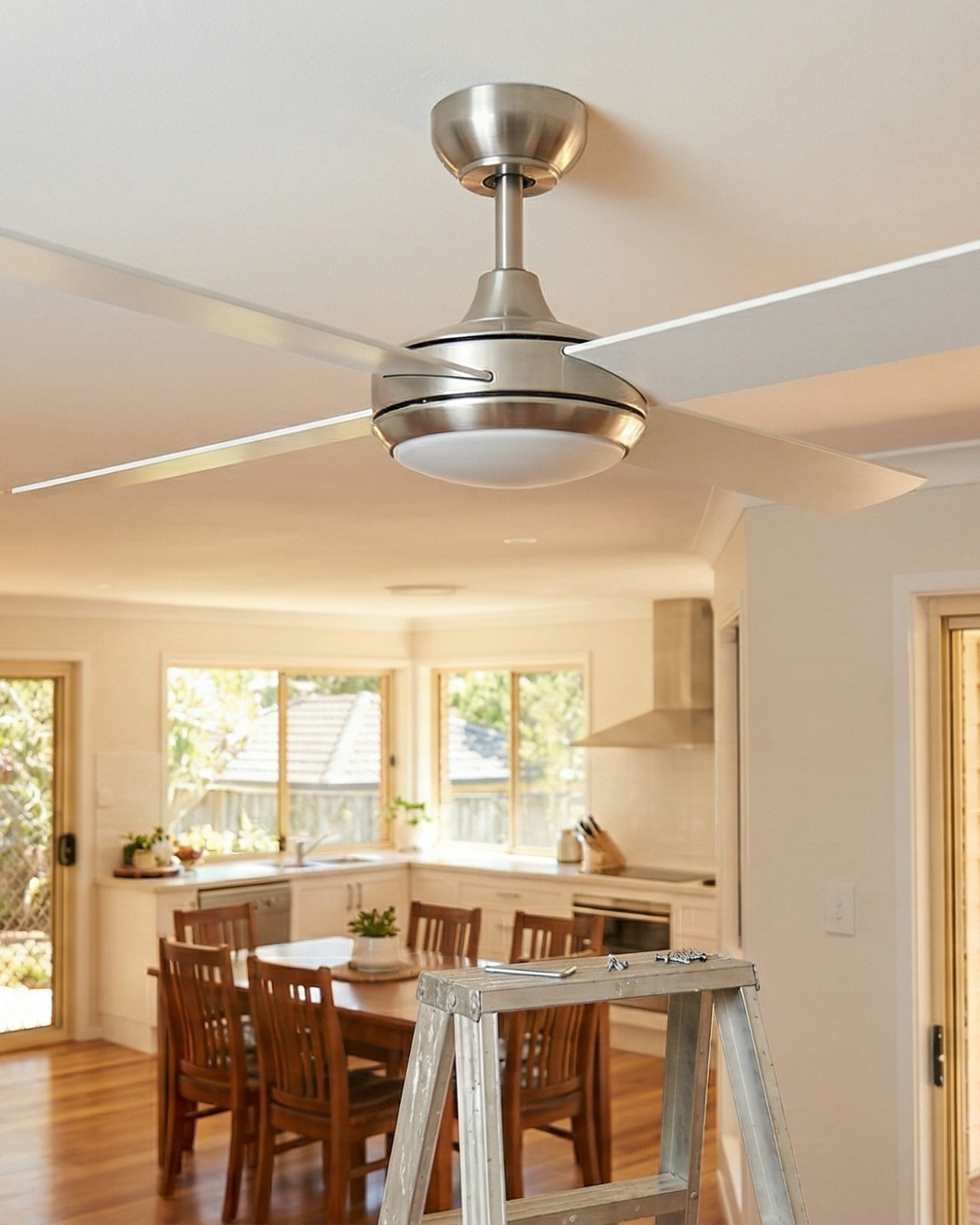 Electrical repair services in Bellevue Hill