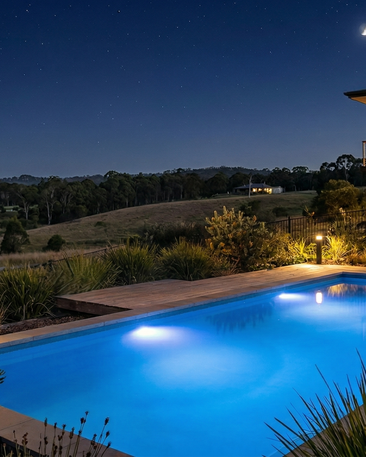Local electrician servicing Bellevue Hill area