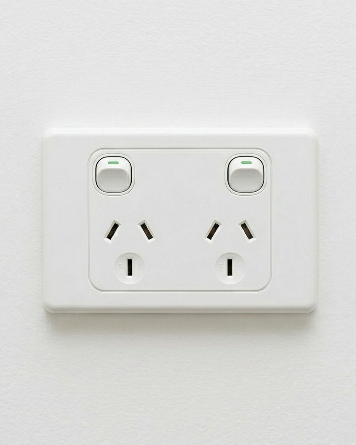 Trusted Bellevue Hill electrician